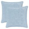 Light_blue