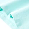T-shirt pour enfants aqua clair 92