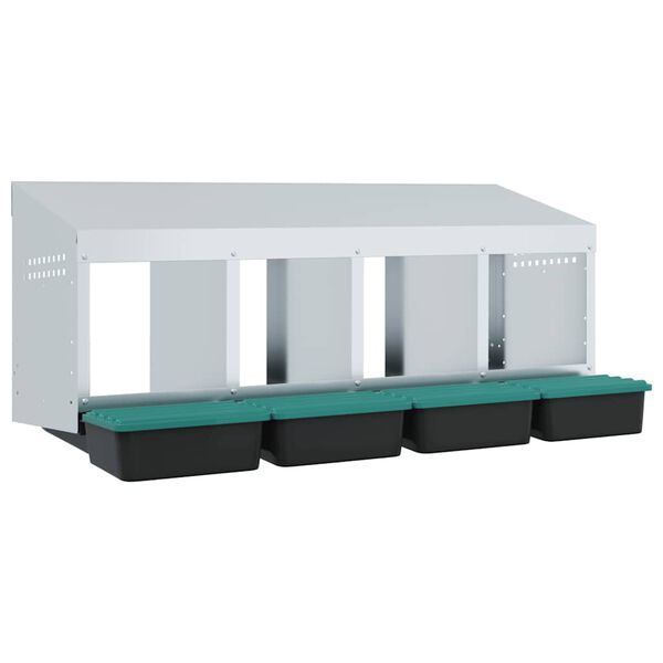 Affichage de l&rsquo;image produit 1 sur 9