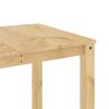 Vignette du produit 7 sur 8