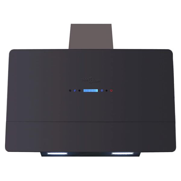 Affichage de l&rsquo;image produit 4 sur 11