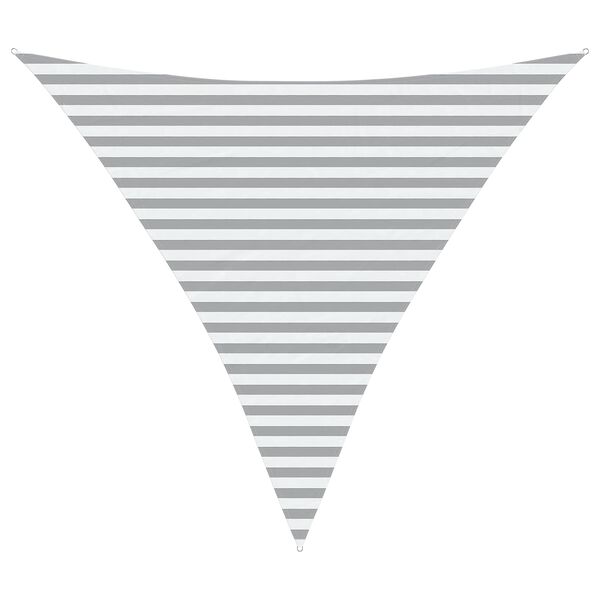 Affichage de l&rsquo;image produit 1 sur 10