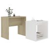 Vignette du produit 3 sur 6
