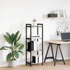 Vignette du produit 2 sur 12