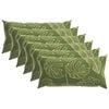 Leaf_design
