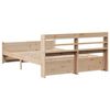 Vignette du produit 8 sur 12