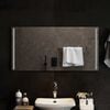 Vignette du produit 2 sur 6