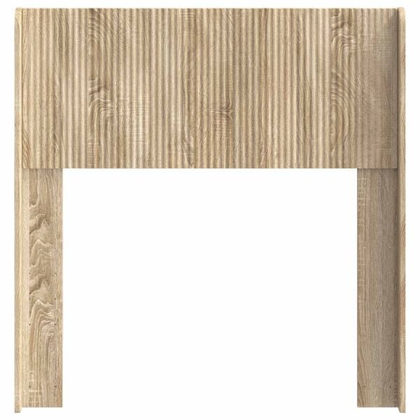 Affichage de l&rsquo;image produit 4 sur 10