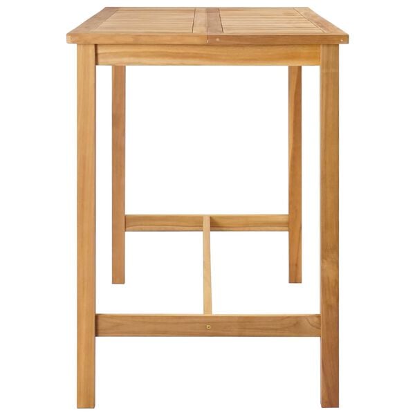 Affichage de l&rsquo;image produit 4 sur 8