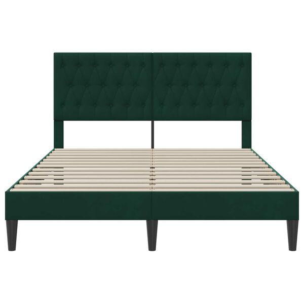 Affichage de l&rsquo;image produit 4 sur 10