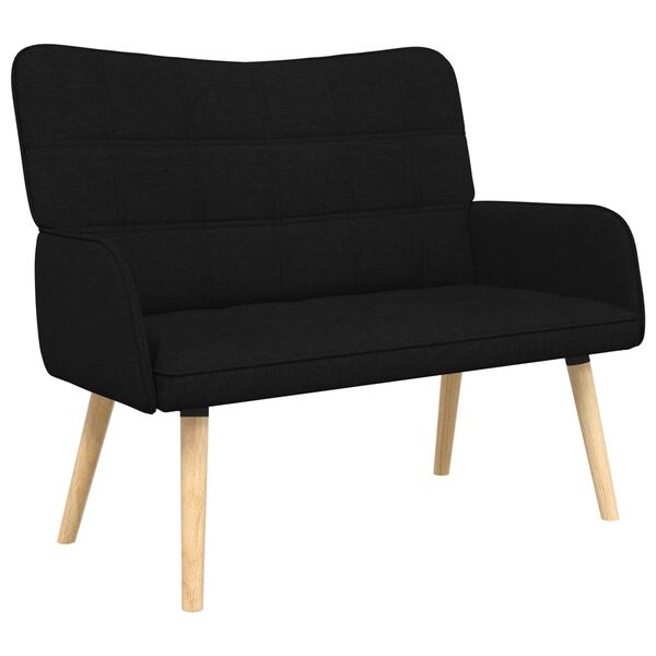 Affichage de l&rsquo;image produit 1 sur 9