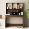 Vignette du produit 5 sur 8