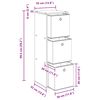 Vignette du produit 11 sur 12