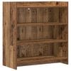 Old_wood