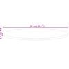 Vignette du produit 4 sur 4