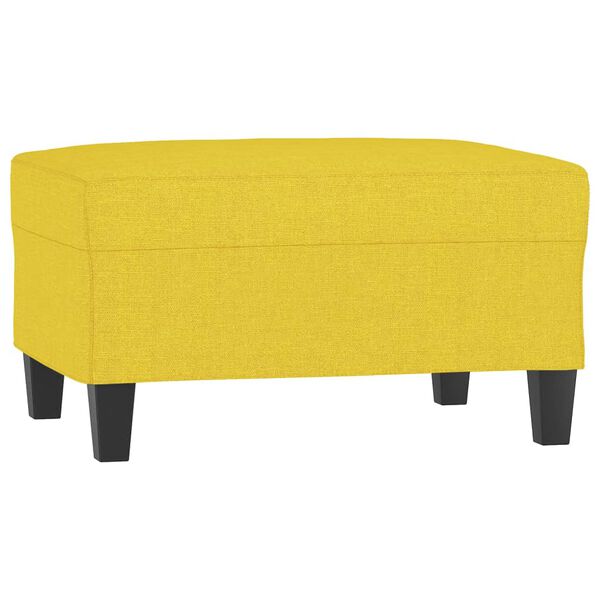 Affichage de l&rsquo;image produit 1 sur 7