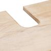 Vignette du produit 8 sur 12