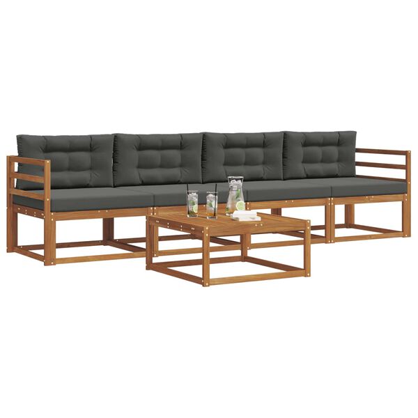 Affichage de l&rsquo;image produit 3 sur 10