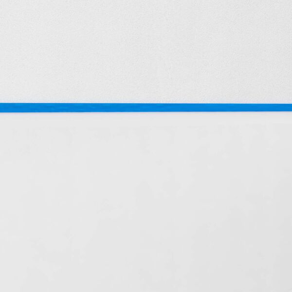 Affichage de l&rsquo;image produit 3 sur 8