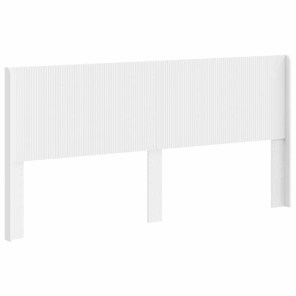 Affichage de l&rsquo;image produit 1 sur 10