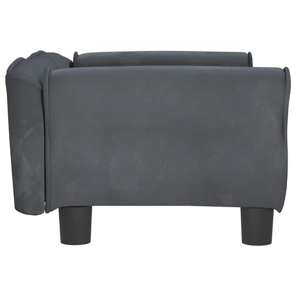 Affichage de l&rsquo;image produit 4 sur 7