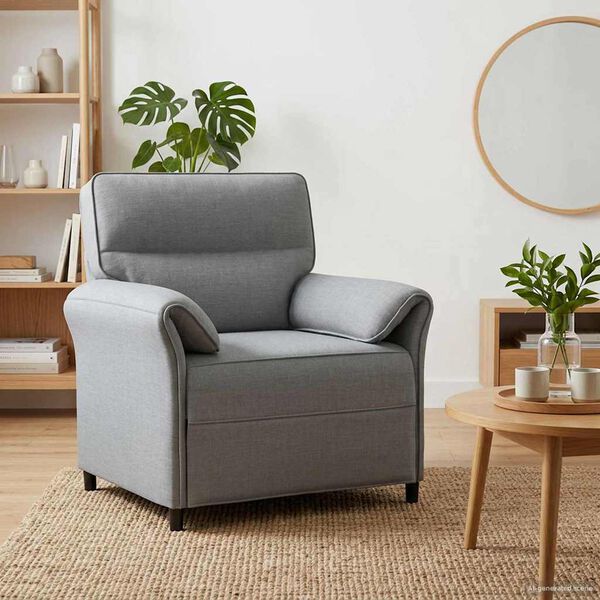 Affichage de l&rsquo;image produit 2 sur 9