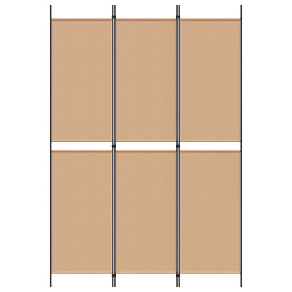 Affichage de l&rsquo;image produit 4 sur 8