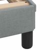 Vignette du produit 9 sur 12
