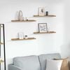 Vignette du produit 2 sur 13
