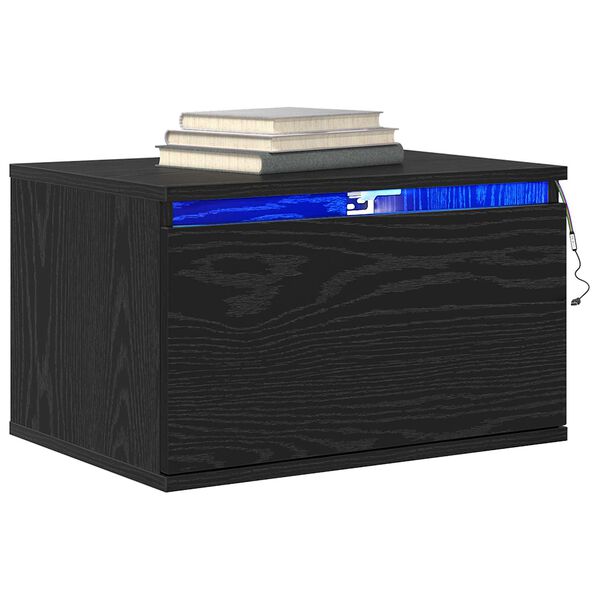 Affichage de l&rsquo;image produit 3 sur 14