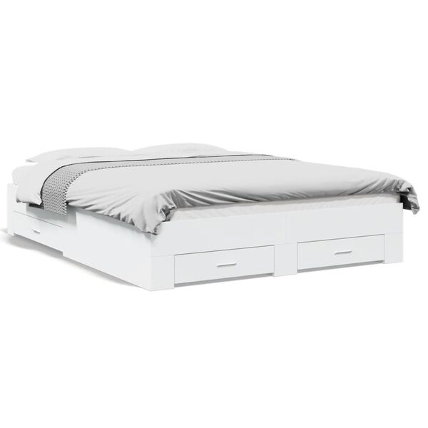 Affichage de l&rsquo;image produit 1 sur 10