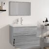 Vignette du produit 4 sur 7