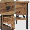 Vignette du produit 10 sur 13