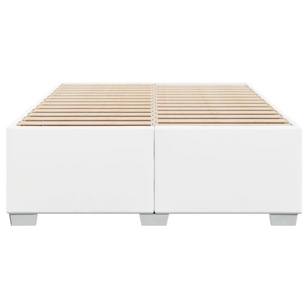 Affichage de l&rsquo;image produit 4 sur 9