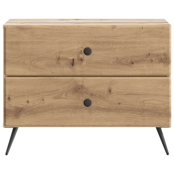 Affichage de l&rsquo;image produit 4 sur 9