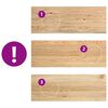 Vignette du produit 7 sur 11