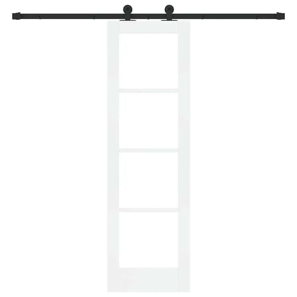 Affichage de l&rsquo;image produit 4 sur 11