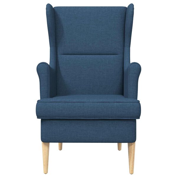 Affichage de l&rsquo;image produit 2 sur 9