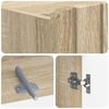 Vignette du produit 8 sur 10