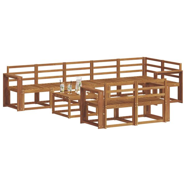 Affichage de l&rsquo;image produit 3 sur 12