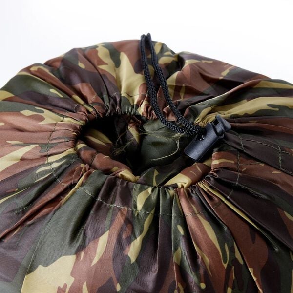 Affichage de l&rsquo;image produit 3 sur 5