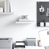Vignette du produit 3 sur 15