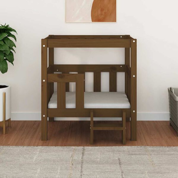 Affichage de l&rsquo;image produit 3 sur 8