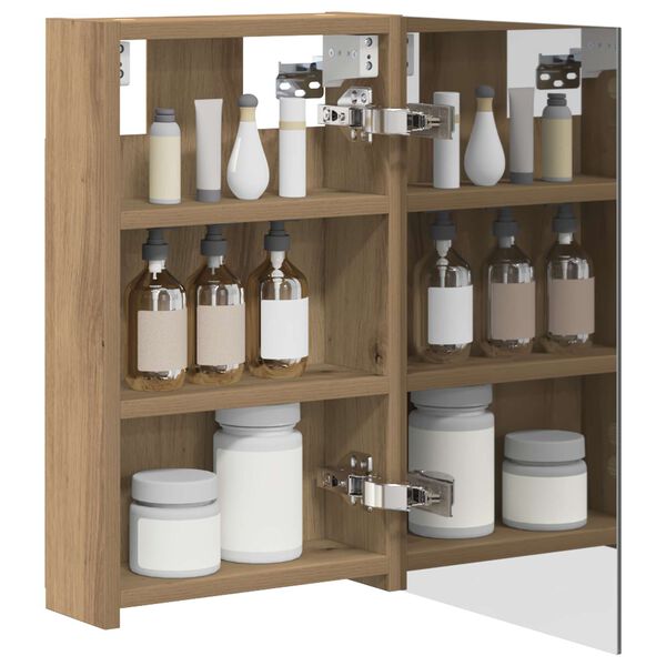 Affichage de l&rsquo;image produit 3 sur 11