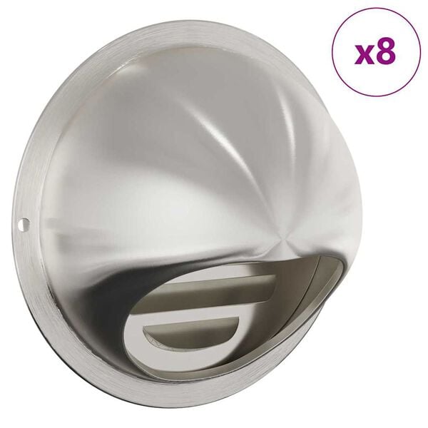 Affichage de l&rsquo;image produit 3 sur 11