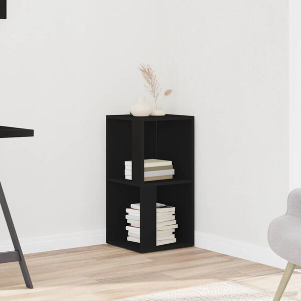 Affichage de l&rsquo;image produit 2 sur 8