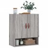 Vignette du produit 9 sur 12