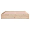 Vignette du produit 5 sur 10