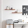 Vignette du produit 4 sur 13
