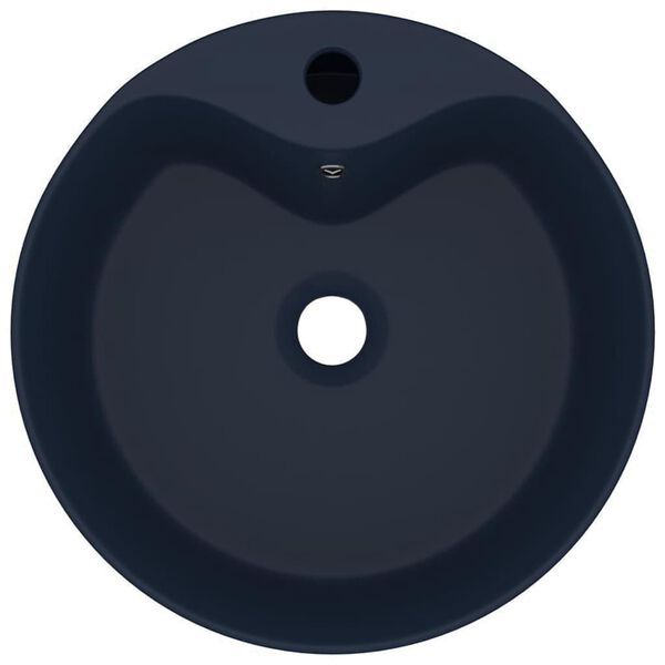 Affichage de l&rsquo;image produit 4 sur 7